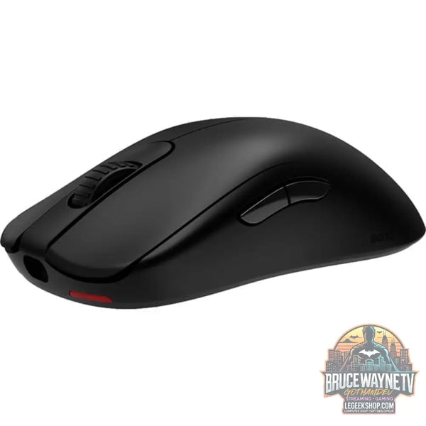 Zowie FK2-DW, souris gaming